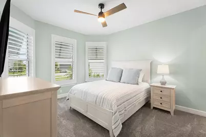 13486 SW Alejandro Court, Port Saint Lucie, FL 34987 - Photo 17