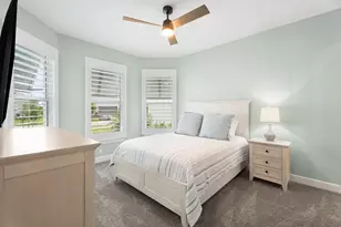 13486 SW Alejandro Ct, Port Saint Lucie, FL 34987 - Photo 17