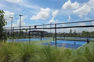 13486 SW Alejandro Ct, Port Saint Lucie, FL 34987 - Photo 51