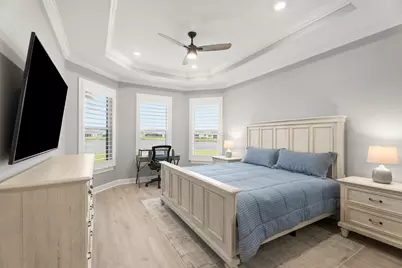 13486 SW Alejandro Court, Port Saint Lucie, FL 34987 - Photo 11