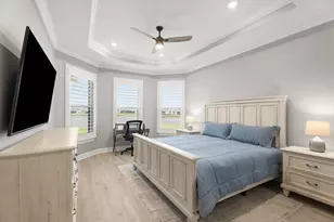 13486 SW Alejandro Ct, Port Saint Lucie, FL 34987 - Photo 11