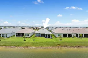 13486 SW Alejandro Ct, Port Saint Lucie, FL 34987 - Photo 33
