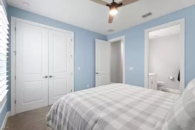 13486 SW Alejandro Court, Port Saint Lucie, FL 34987 - Photo 15