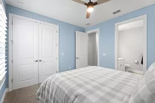 13486 SW Alejandro Ct, Port Saint Lucie, FL 34987 - Photo 15