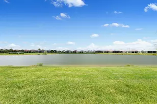 13486 SW Alejandro Ct, Port Saint Lucie, FL 34987 - Photo 33