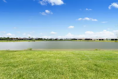 13486 SW Alejandro Court, Port Saint Lucie, FL 34987 - Photo 41
