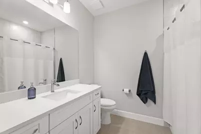 13486 SW Alejandro Court, Port Saint Lucie, FL 34987 - Photo 19
