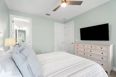 13486 SW Alejandro Court, Port Saint Lucie, FL 34987 - Photo 21