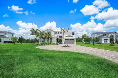 20020 SE Bridgewater Drive, Jupiter, FL 33458 - Photo 69