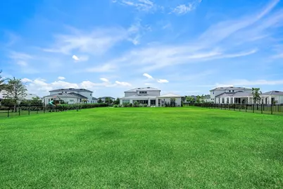 20020 SE Bridgewater Drive, Jupiter, FL 33458 - Photo 55
