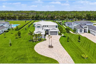 20020 SE Bridgewater Drive, Jupiter, FL 33458 - Photo 65