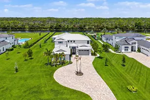 20020 SE Bridgewater Dr, Jupiter, FL 33458 - Photo 65