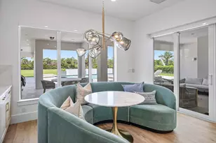 20020 SE Bridgewater Dr, Jupiter, FL 33458 - Photo 19