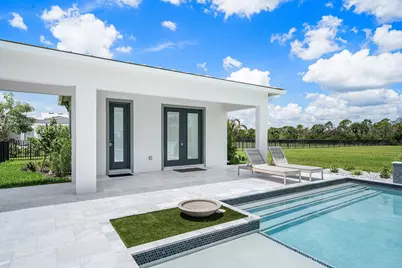 20020 SE Bridgewater Drive, Jupiter, FL 33458 - Photo 53