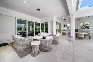 20020 SE Bridgewater Dr, Jupiter, FL 33458 - Photo 41