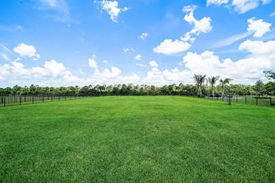 20020 SE Bridgewater Drive, Jupiter, FL 33458 - Photo 55