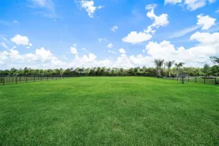 20020 SE Bridgewater Dr, Jupiter, FL 33458 - Photo 55