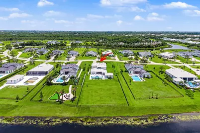 20020 SE Bridgewater Drive, Jupiter, FL 33458 - Photo 67
