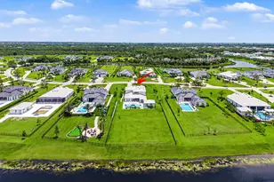 20020 SE Bridgewater Dr, Jupiter, FL 33458 - Photo 67