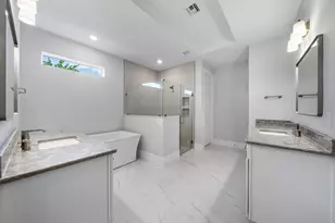 20020 SE Bridgewater Dr, Jupiter, FL 33458 - Photo 23
