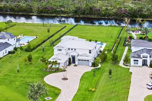 20020 SE Bridgewater Dr, Jupiter, FL 33458 - Photo 59