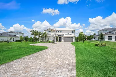 20020 SE Bridgewater Drive, Jupiter, FL 33458 - Photo 71