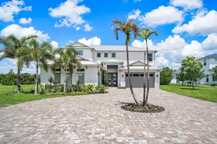 20020 SE Bridgewater Dr, Jupiter, FL 33458 - Photo 1