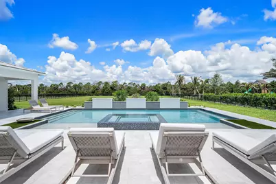 20020 SE Bridgewater Drive, Jupiter, FL 33458 - Photo 11
