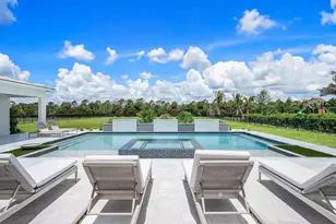 20020 SE Bridgewater Dr, Jupiter, FL 33458 - Photo 11