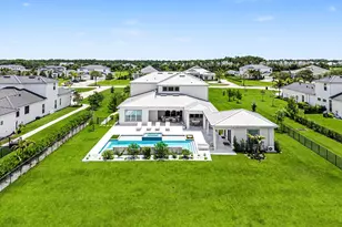 20020 SE Bridgewater Dr, Jupiter, FL 33458 - Photo 61