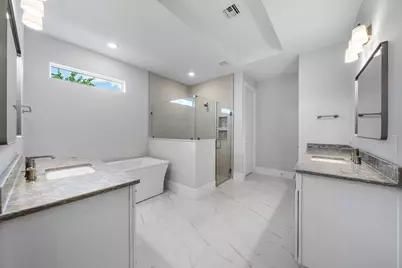 20020 SE Bridgewater Drive, Jupiter, FL 33458 - Photo 23