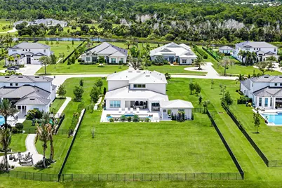 20020 SE Bridgewater Drive, Jupiter, FL 33458 - Photo 61