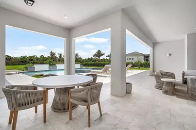 20020 SE Bridgewater Drive, Jupiter, FL 33458 - Photo 43
