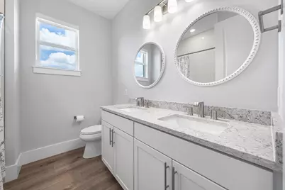 20020 SE Bridgewater Drive, Jupiter, FL 33458 - Photo 39