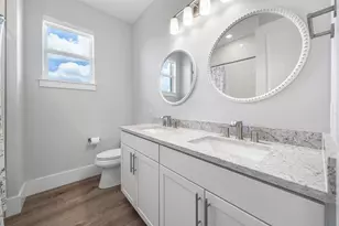 20020 SE Bridgewater Dr, Jupiter, FL 33458 - Photo 39