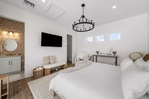 20020 SE Bridgewater Dr, Jupiter, FL 33458 - Photo 53