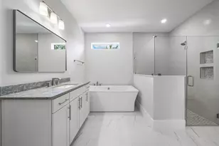 20020 SE Bridgewater Dr, Jupiter, FL 33458 - Photo 23