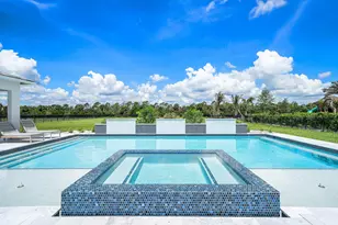 20020 SE Bridgewater Dr, Jupiter, FL 33458 - Photo 47