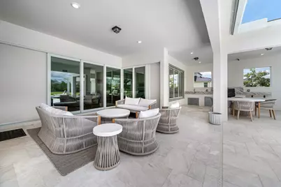 20020 SE Bridgewater Drive, Jupiter, FL 33458 - Photo 41