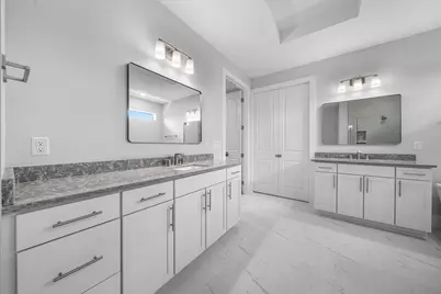 20020 SE Bridgewater Drive, Jupiter, FL 33458 - Photo 25