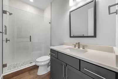 20020 SE Bridgewater Drive, Jupiter, FL 33458 - Photo 37