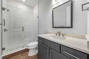 20020 SE Bridgewater Dr, Jupiter, FL 33458 - Photo 37