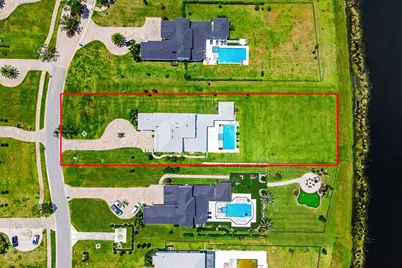 20020 SE Bridgewater Drive, Jupiter, FL 33458 - Photo 61