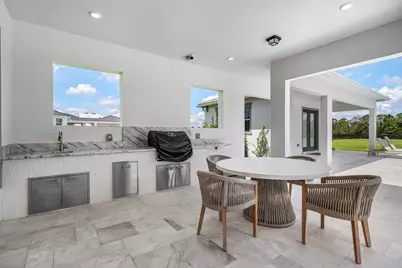 20020 SE Bridgewater Drive, Jupiter, FL 33458 - Photo 45