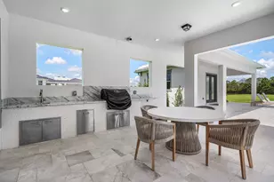 20020 SE Bridgewater Dr, Jupiter, FL 33458 - Photo 45