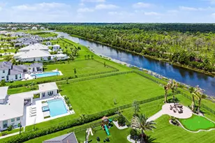 20020 SE Bridgewater Dr, Jupiter, FL 33458 - Photo 67