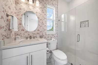 20020 SE Bridgewater Drive, Jupiter, FL 33458 - Photo 53
