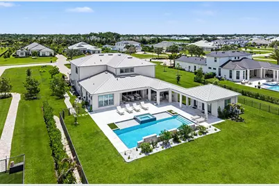 20020 SE Bridgewater Drive, Jupiter, FL 33458 - Photo 59