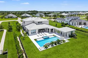20020 SE Bridgewater Dr, Jupiter, FL 33458 - Photo 59