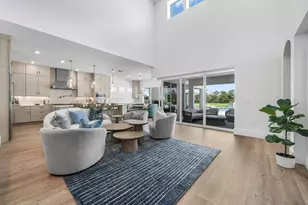 20020 SE Bridgewater Dr, Jupiter, FL 33458 - Photo 9